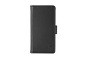 Telefon - Pokrowiec i etui - GEAR Wallet Case Black - Nokia 4.2 - 599983