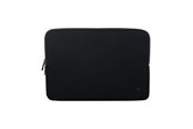 Torba, plecak i pokrowiec na laptopa - GEAR Essential - 15.6" - Sleeve - 655102