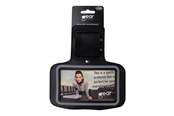 Telefon - Pokrowiec i etui - GEAR by Carl Douglas Sport ArmBand Universal - arm pack for mobile phone - 657488