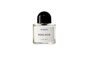 Perfumy i zapachy - Byredo Rose Noir Edp Spray - 7340032860894