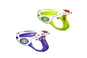 Zabawy w wodzie - Happy Summer Water Gun 17cm 2-Pack - 303607