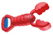 Zabawy w wodzie - Happy Summer Lobster digger - 301922