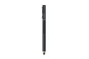 Telefon - Inne akcesoria - Spigen Universal Stylus Pen - black - APP07078
