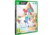 Gry - Promenade - Microsoft Xbox One - Przygodowy - 3760328373909