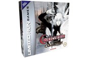 Gry - Castlevania Advance Collection Advanced Edition - Sony PlayStation 4 - Akcji/Przygodowa - 0810105678291