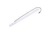 Akcesoria do aparatu i obiektywu - Puluz Aluminum Base Light Panel for 60cm Studio Tent 30W 1690LM PU5212 - PU5212