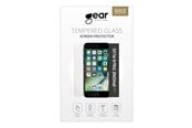 Telefon - szkło ochronne - GEAR Screen Protector 2.5D iPhone 6 / 7 / 8 Plus - 661017