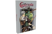 Gry - Castlevania Advance Collection Classic Edition - Sony PlayStation 4 - Akcji/Przygodowa - 0810105678284
