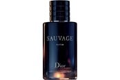 Perfumy i zapachy - Christian Dior Dior Sauvage Parfum Spray - 200 ml - 3348901520065