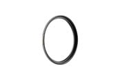 Filtry fotograficzne - PolarPro Step-Up Ring 72mm-77mm - 72mm>77mm