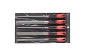 Narzędzia - Gedore R93000005 File Set - 5 pcs - R93000005