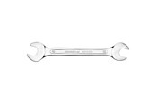 Narzędzia - Gedore R05103032 open end wrench - R05103032