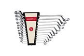 Narzędzia - Gedore R01105012 socket wrench - R01105012