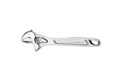 Narzędzia - Gedore R03100012 adjustable wrench - R03100012