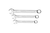 Narzędzia - Gedore R09105021 combination wrench - 3 pcs - R09105021