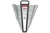 Narzędzia - Gedore R09105024 combination wrench - R09105024