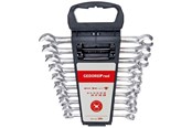 Narzędzia - Gedore R05905010 open end wrench - R05905010