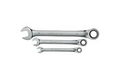Narzędzia - Gedore R07205005 combination wrench - R07205005
