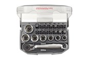 Narzędzia - Gedore R49005023 torque wrench - R49005023