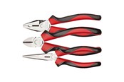Narzędzia - Gedore R28002003 plier - R28002003