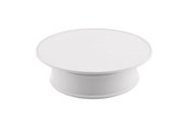 Statyw - Puluz Panoramic photo stand 360 - DCA0871W