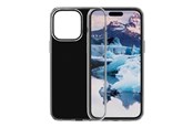 Telefon - Pokrowiec i etui - dbramante1928 Iceland Pro - IP61CL001853