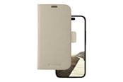 Telefon - Pokrowiec i etui - dbramante1928 New York - NY67SADU5684