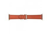 Telefon - Pokrowiec i etui - dbramante1928 Madrid - AW38RURO5358