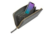 Telefon - Pokrowiec i etui - dbramante1928 LA Purse - LAPUSHGR5355
