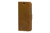 Telefon - Pokrowiec i etui - dbramante1928 Copenhagen Plus - CPXMGT001079