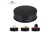 Statyw - Puluz Panoramic photo stand 360 15cm - PU3048B