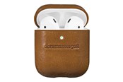 Telefon - Pokrowiec i etui - dbramante1928 Copenhagen - COAPGT001159
