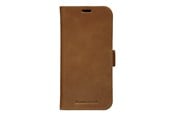 Telefon - Pokrowiec i etui - dbramante1928 Copenhagen Slim - CS67GT001175