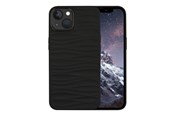 Telefon - Pokrowiec i etui - dbramante1928 Dune - DU61WABL5615