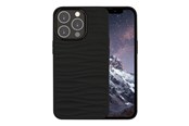 Telefon - Pokrowiec i etui - dbramante1928 Dune - DU61WABL5623