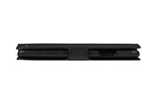 Telefon - Pokrowiec i etui - dbramante1928 New York - NYXPNIBL5169