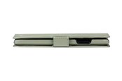 Telefon - Pokrowiec i etui - dbramante1928 New York - NYXPOLGR5170