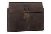 Telefon - Pokrowiec i etui - dbramante1928 - notebook sleeve - LAPUOLGR5203