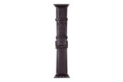 Telefon - Pokrowiec i etui - dbramante1928 Copenhagen - AW42BLSG0878