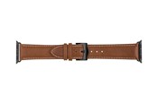 Telefon - Pokrowiec i etui - dbramante1928 Copenhagen - AW38GTSG0880