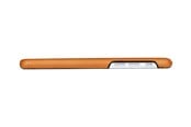 Telefon - Pokrowiec i etui - dbramante1928 London - LOI7BUSI5039