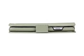 Telefon - Pokrowiec i etui - dbramante1928 New York - NYI8OLGR5165