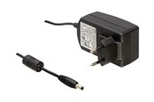 USB hub - DeLOCK USB 3.0 externer HUB 4 Port USB hub - 4 - 61762