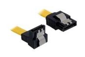 Kabel SATA & ATA - DeLOCK Cable SATA - 82811