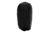 Skrzynki narzędziowe i systemy przechowywania - Incase - case for cell phone / headset - INTR400402-BLK