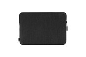 Torba, plecak i pokrowiec na laptopa - Incase Classic - 14" - Sleeve - INMB100727-GFT