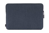 Torba, plecak i pokrowiec na laptopa - Incase - notebook sleeve - with Woolenex - INMB100727-NVY