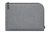 Torba, plecak i pokrowiec na laptopa - Incase Facet - notebook sleeve - INMB100690-GRY