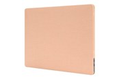 Torba, plecak i pokrowiec na laptopa - Incase Designs Hardshell Case - notebook shell case - INMB200684-BLP