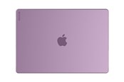 Torba, plecak i pokrowiec na laptopa - Incase Dots - 16" - Hardshell for MacBook Pro 16" - INMB200722-IPK